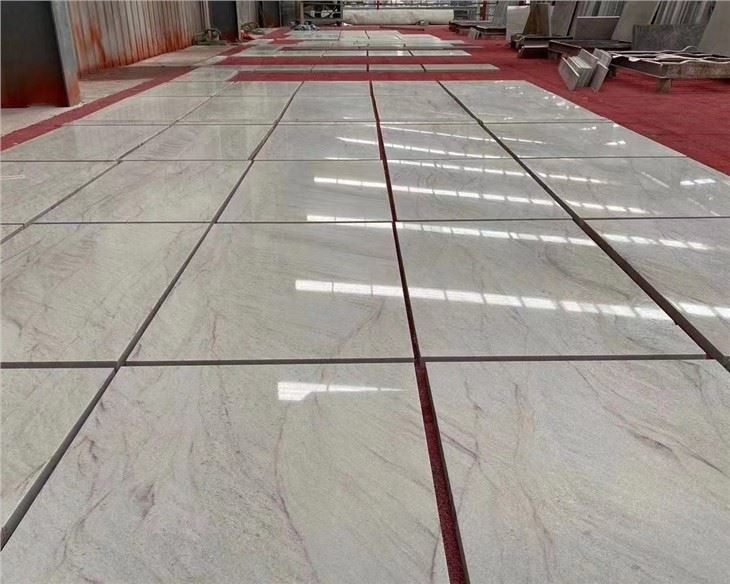 Kalahari Quartzite Slabs Kalahari Quartzite Slabs