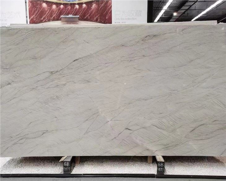 Kalahari Quartzite Slabs Kalahari Quartzite Slabs