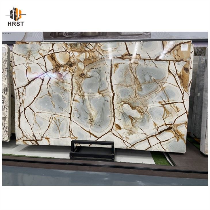 Most Luxurious Marble Most Luxurious Marble