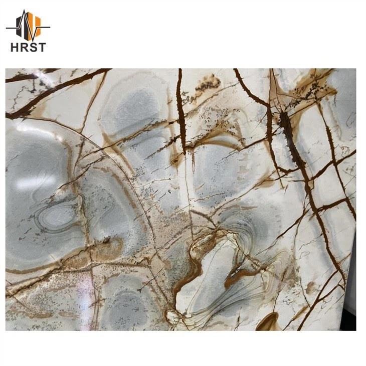 stonehouse countertops stonehouse countertops