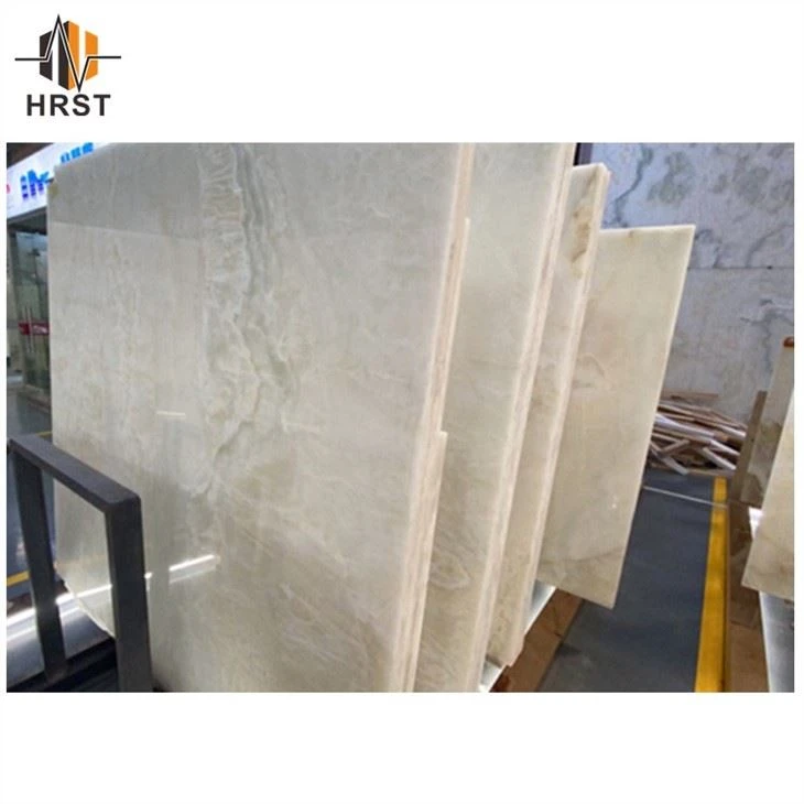 Snow White Onyx