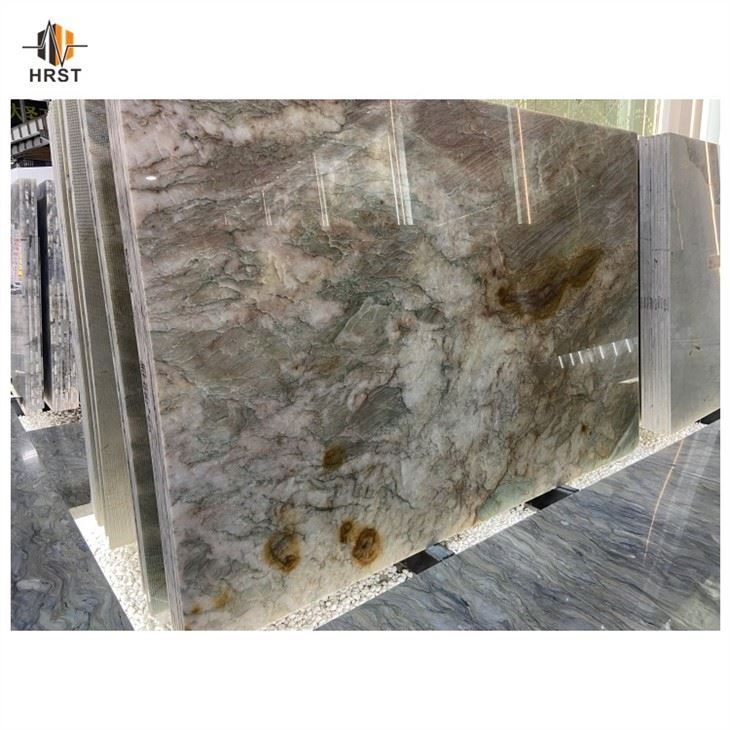 Quartzite Slab price Quartzite Slab price