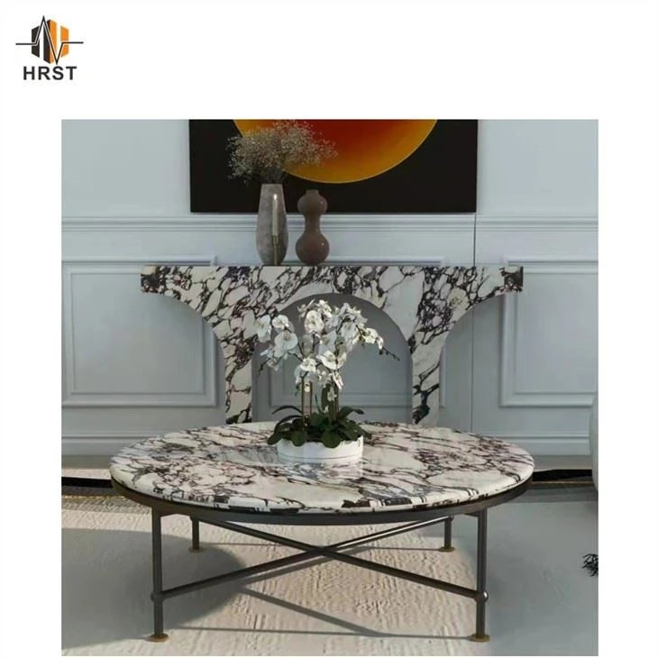 flower marble coffee table flower marble coffee table