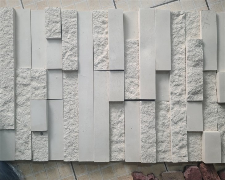 Artificial Cultural Stone Wall Panels Artificial Cultural Stone Wall Panels