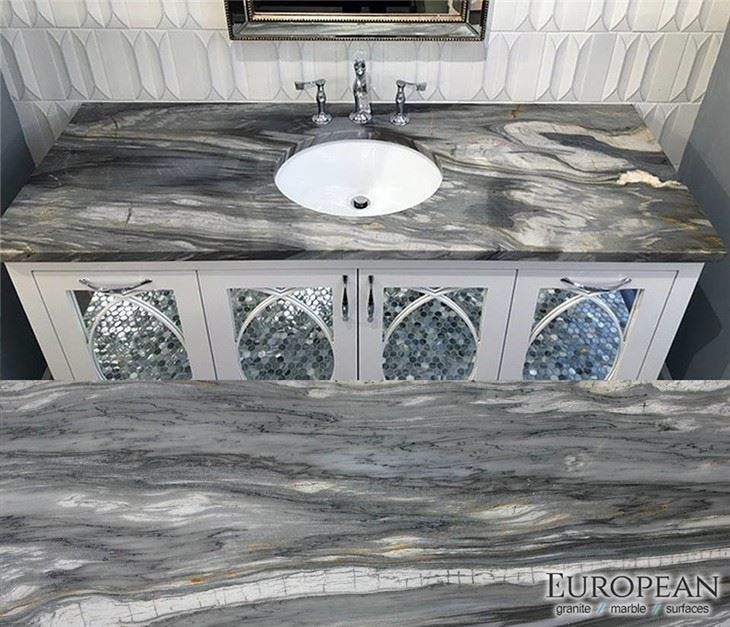 countertop countertop