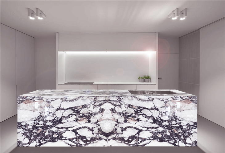 countertop