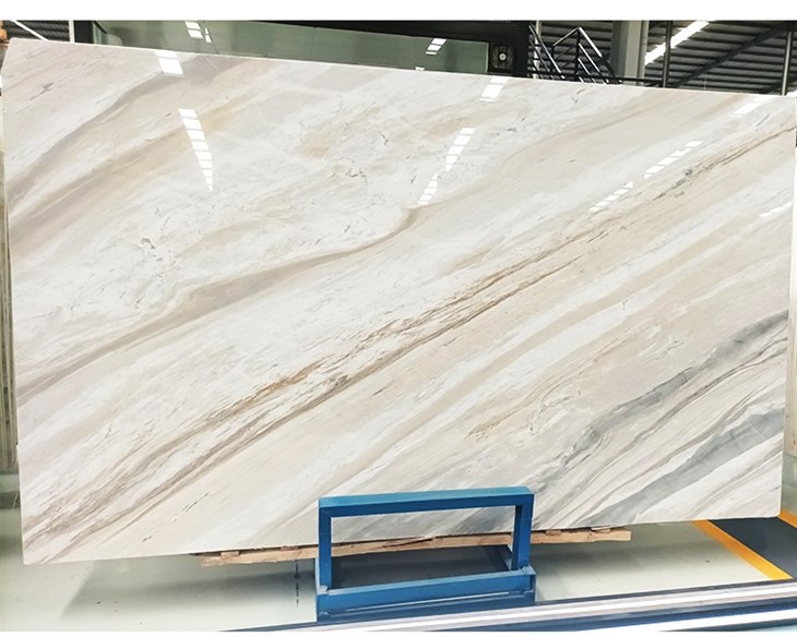 white marble white marble