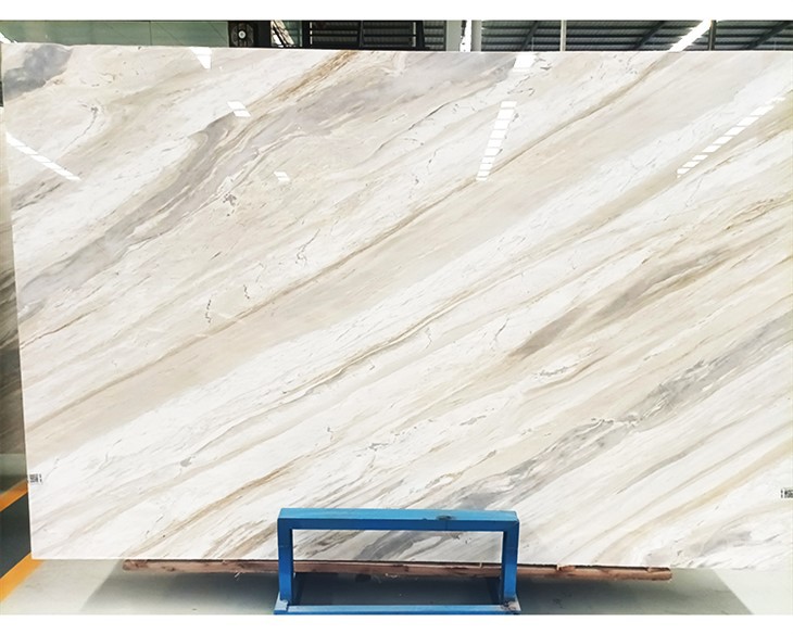 Gold Volakas Marble Gold Volakas Marble