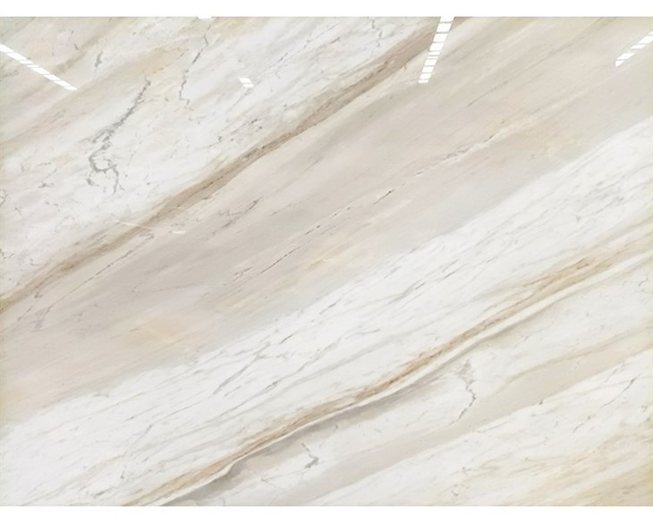 marble marble
