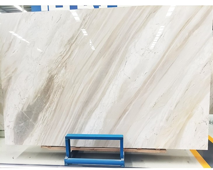 marble slab marble slab