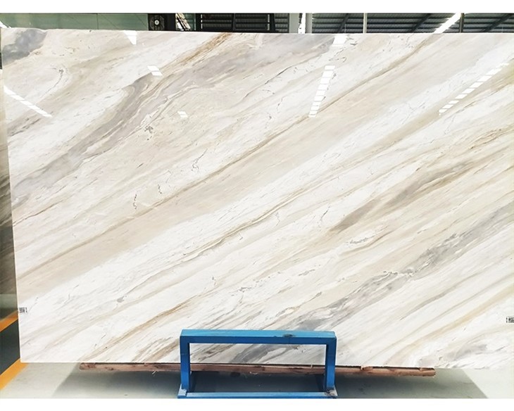 slab slab