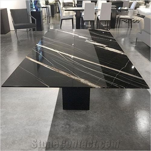 countertop countertop