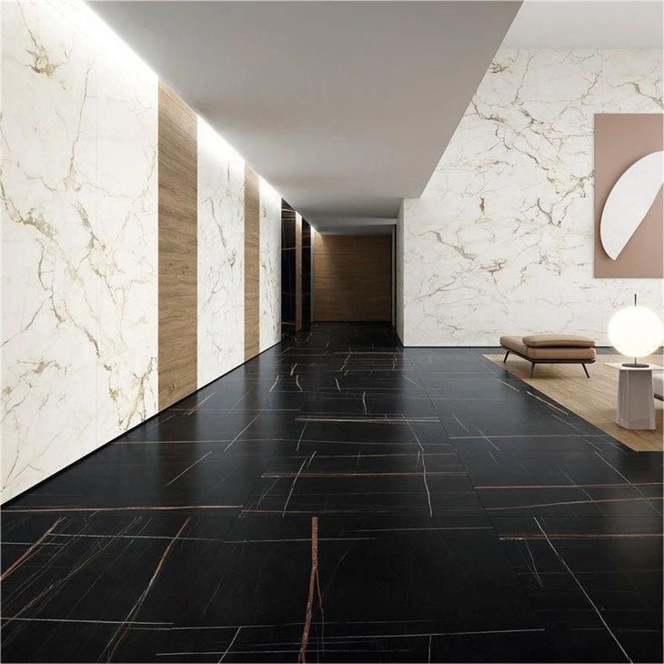 floor floor