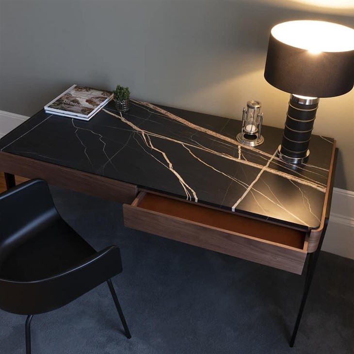 desk desk
