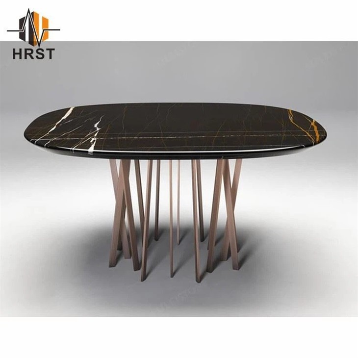 dining table dining table