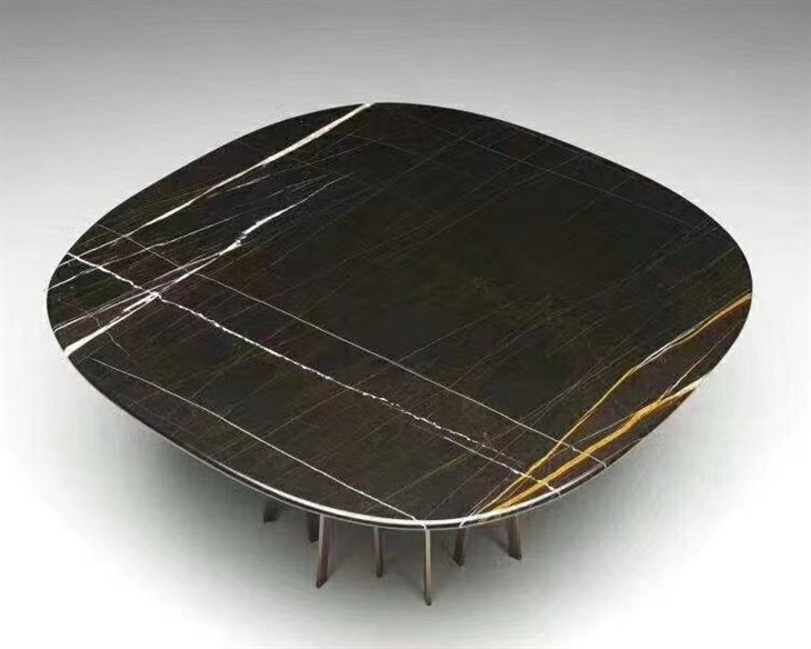 table table