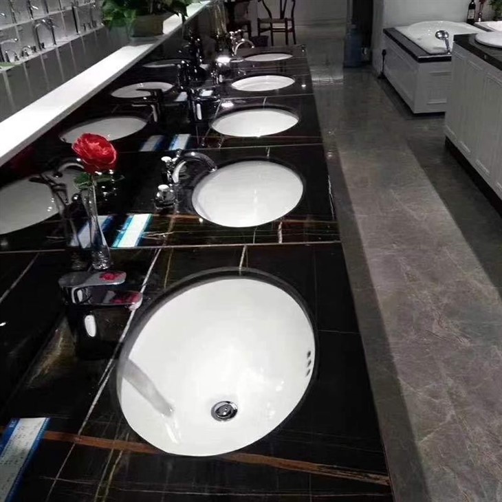 countertop countertop