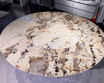 Pandora Granite