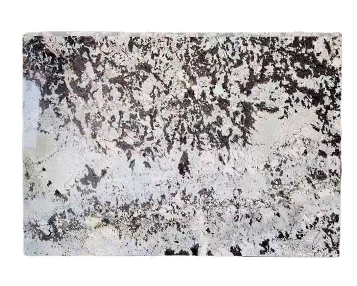 Granito Raposa da Neve