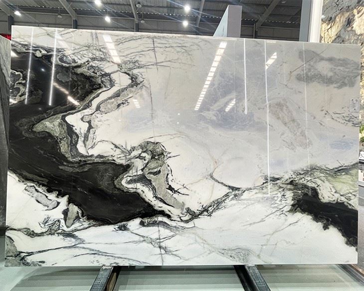 Brazil granite Brazil granite