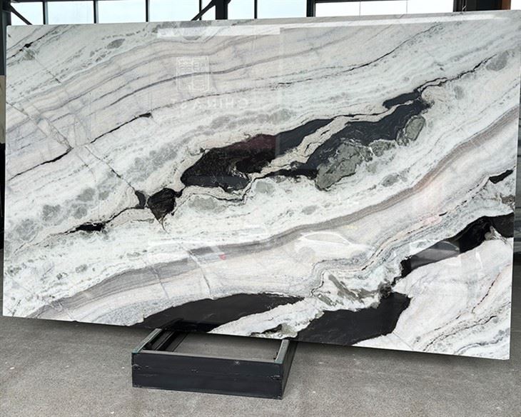 white granite white granite