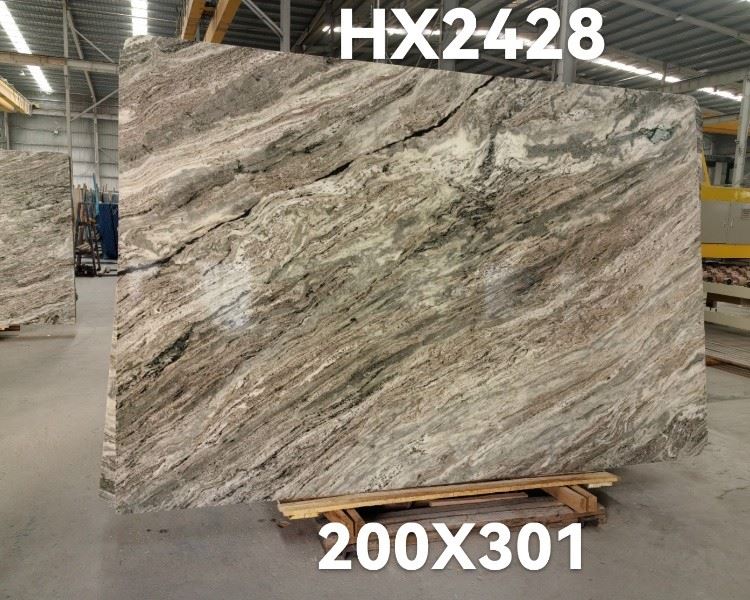 Baisha Gold Marble Baisha Gold Marble
