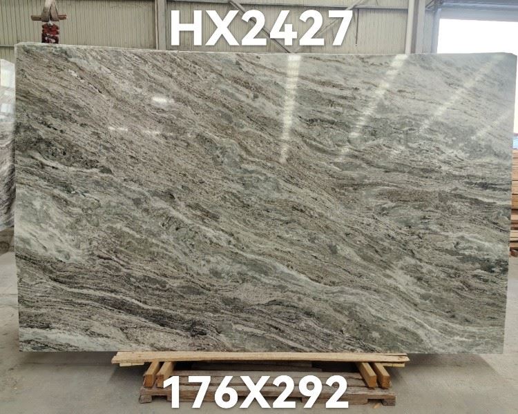 Baisha Gold Marble slab Baisha Gold Marble slab