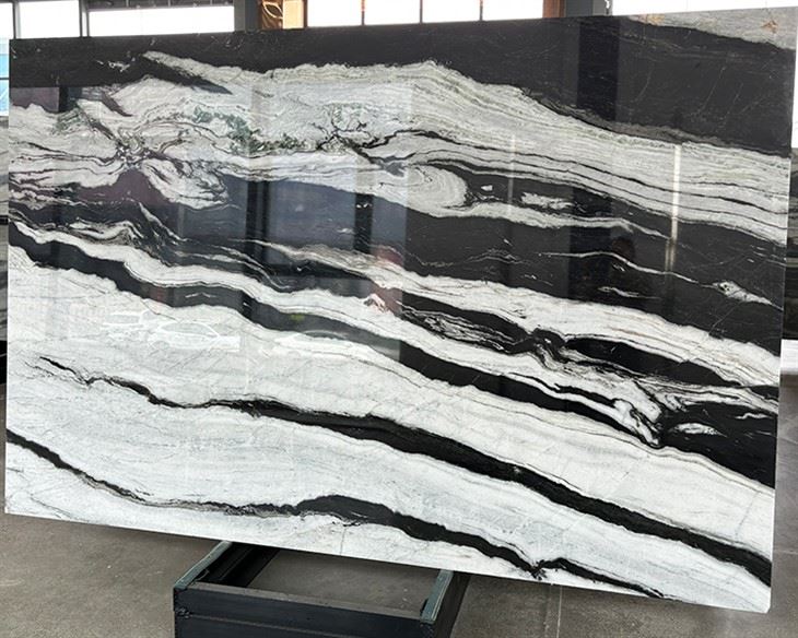 Black Horse Granite Black Horse Granite