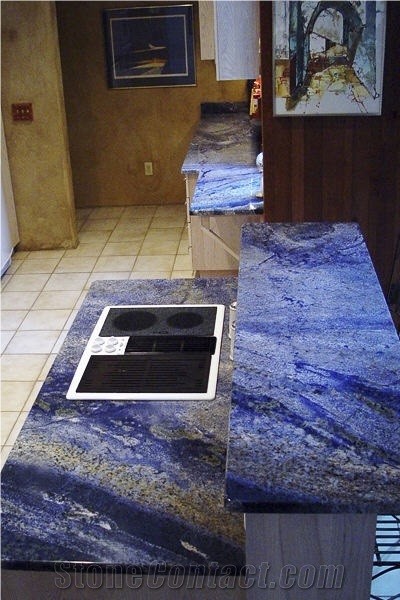 countertop countertop