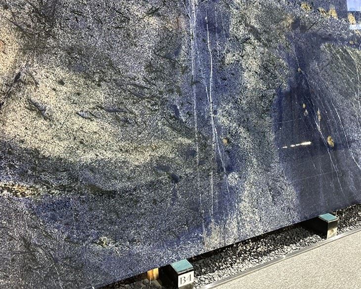 blue granite blue granite