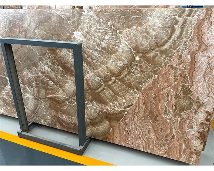 onyx marble onyx marble