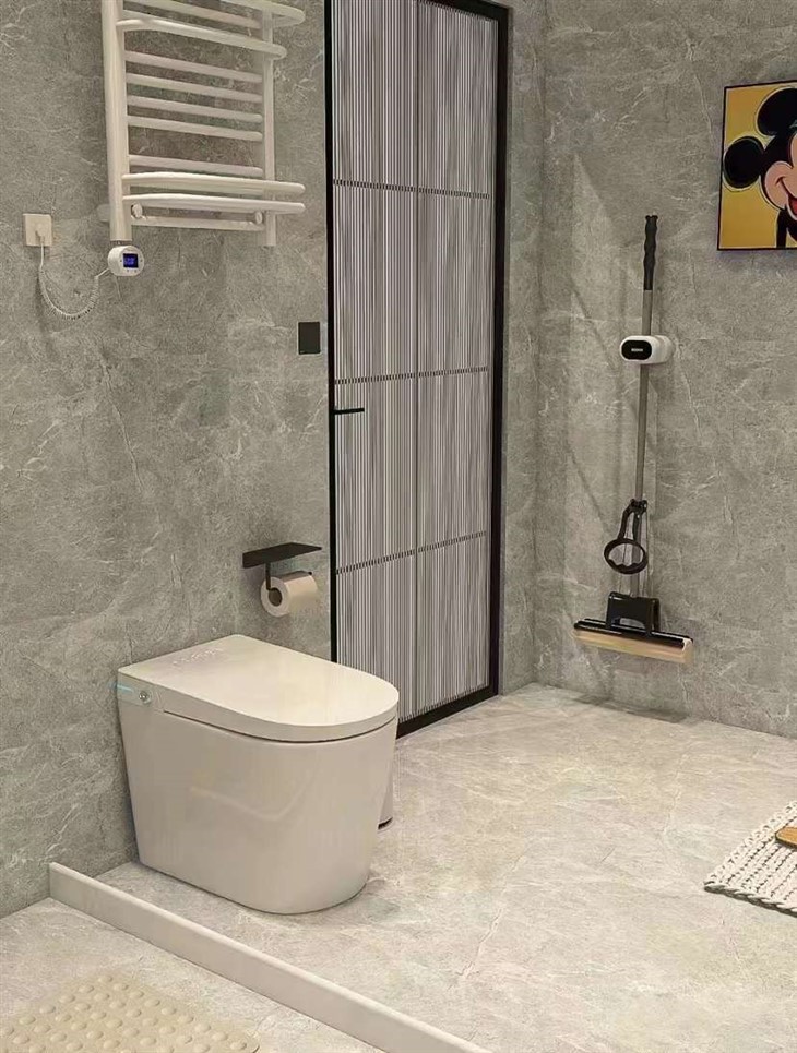 Castle Grey Marble Castle Grey Marble