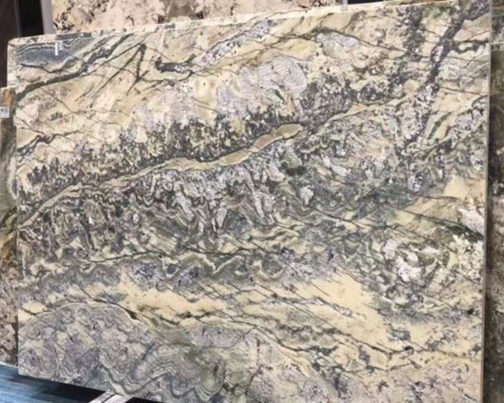 Chinese Green Marble Shangri La Jade Marble Chinese Green Marble Shangri La Jade Marble