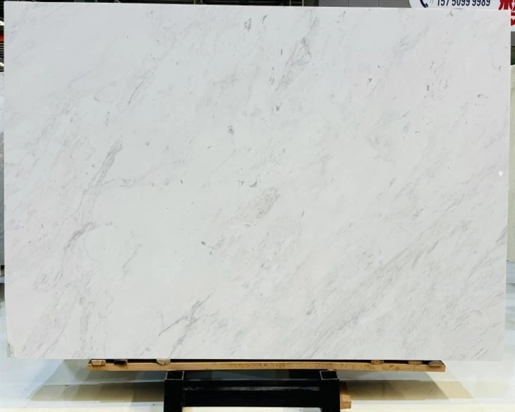 Ariston Marble