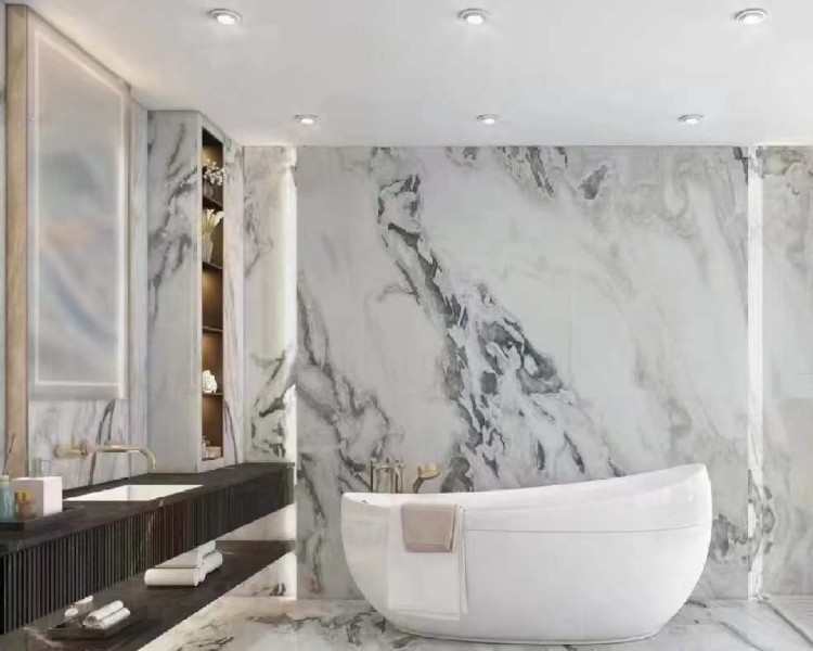 Oyster White Marble Home Decor Oyster White Marble Home Decor