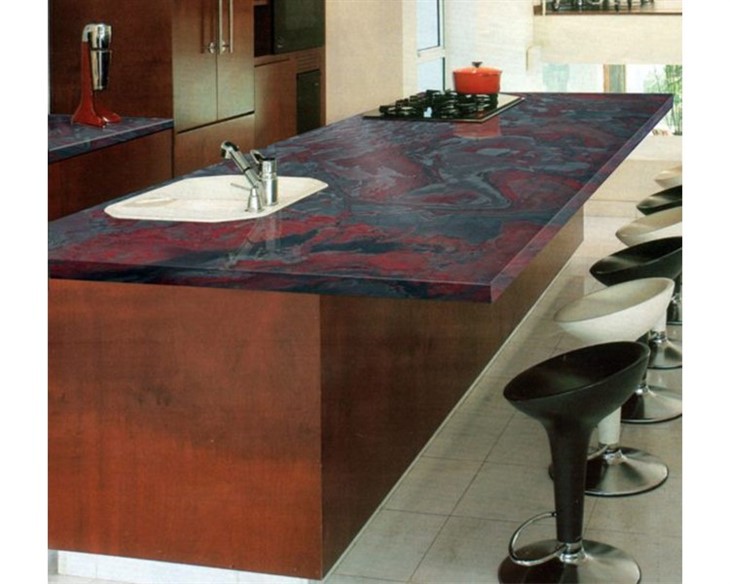 countertop countertop