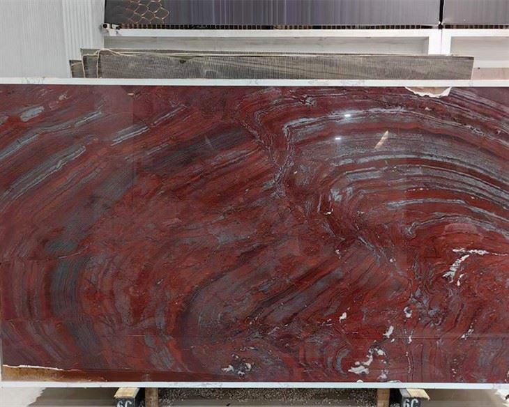 Granite Granite