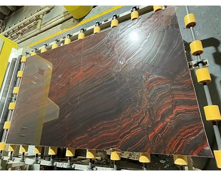 granite tile granite tile