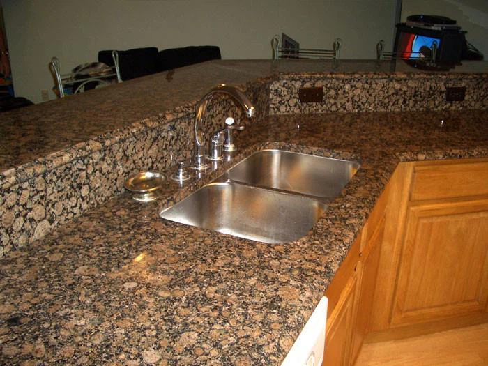 Baltic-Brown-Granite-Kitchen-Countertop201942817566 Baltic-Brown-Granite-Kitchen-Countertop201942817566