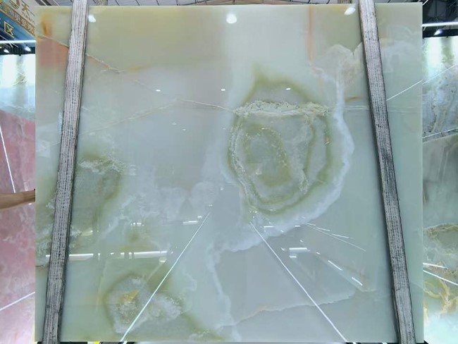 onyx slab onyx slab