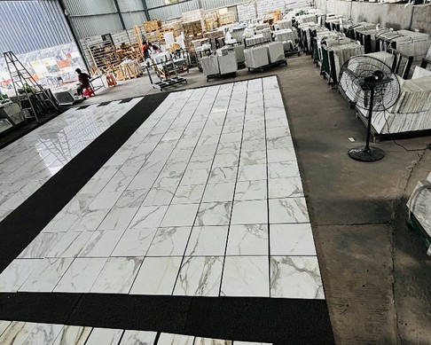 Calacatta Gold Marble for countertop Calacatta Gold Marble for countertop