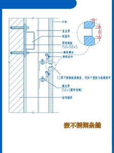 Stainless Steel Inlay Joint drawing Stainless Steel Inlay Joint drawing