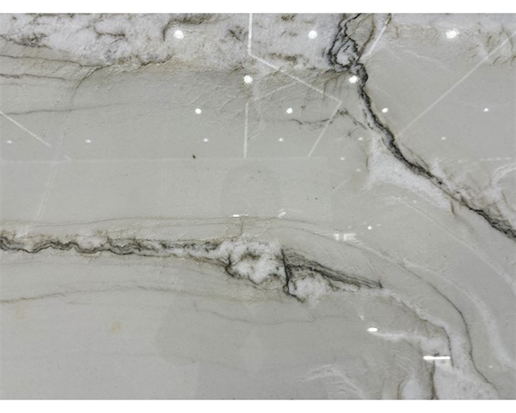 white quartzite slab white quartzite slab