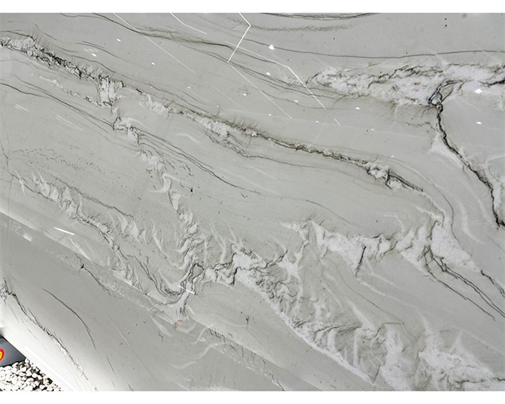 quartzite slab quartzite slab