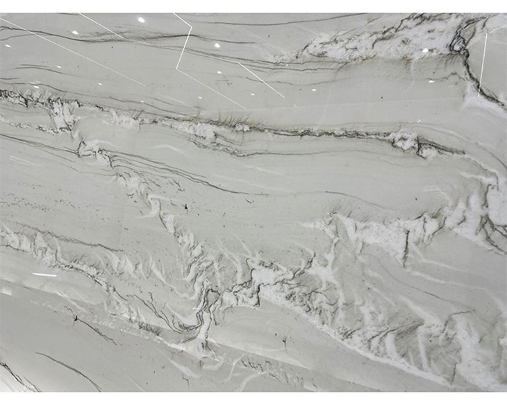 quartzite tile quartzite tile
