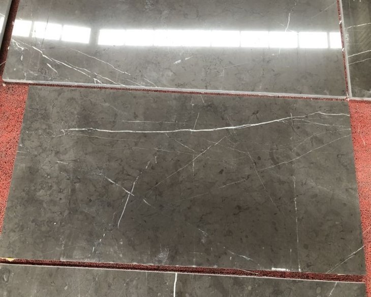 pietra grey marble tiles (4) pietra grey marble tiles (4)