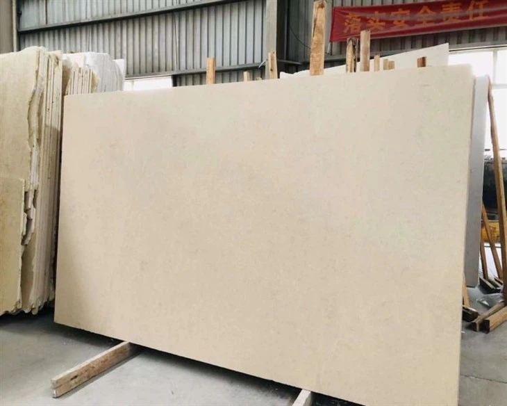 Porto Beige Limestone