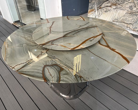 green dining table 3 green dining table 3