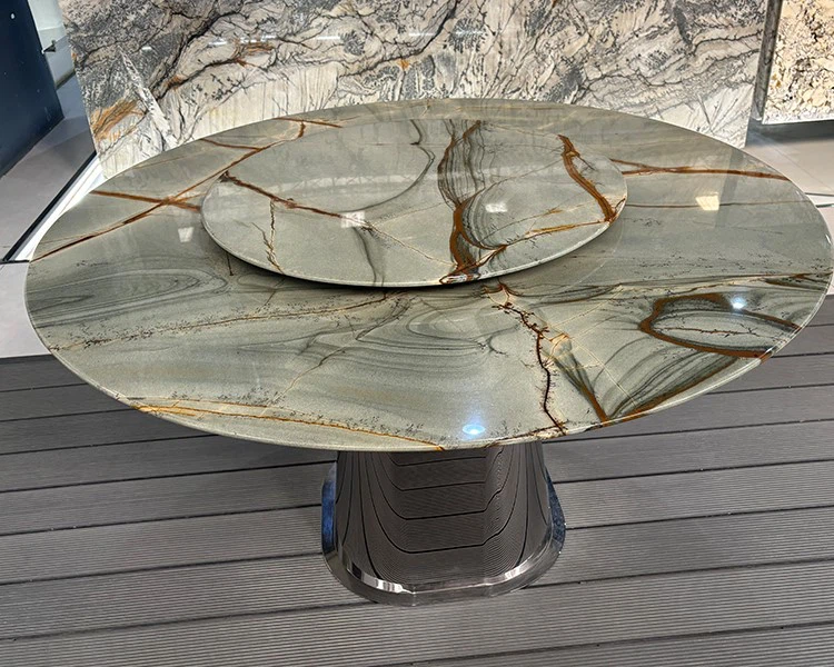 dining table dining table