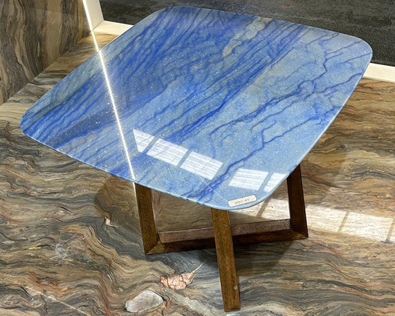 side table side table